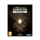 Gra na PC PC Endless Dungeon Day One Edition